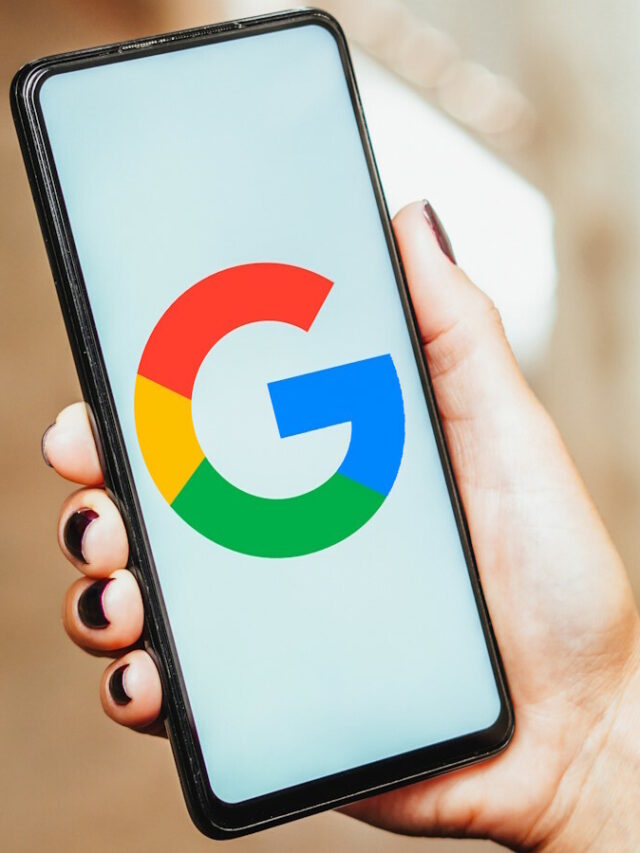 google से अब AI जैसी बना सकते हो तस्वीरें